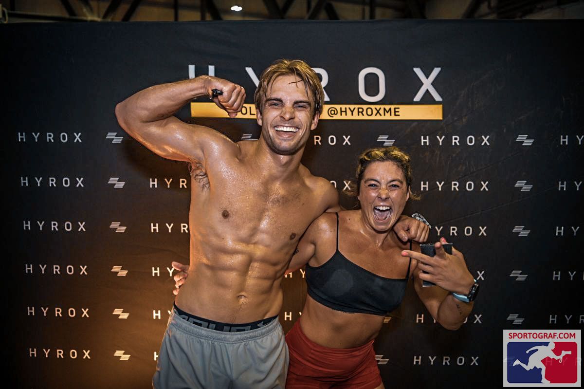 Meal Plan And Workout Package