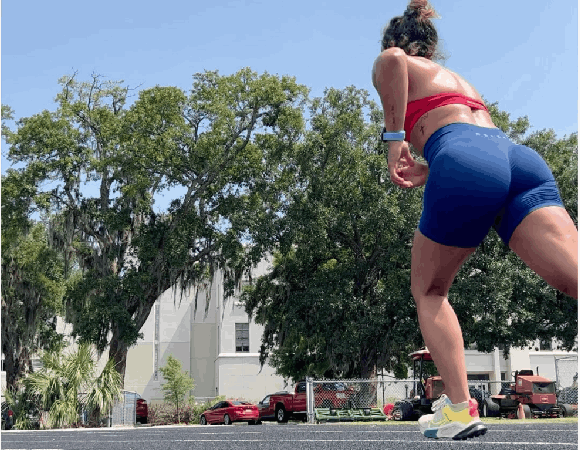 Macro Coaching & Workout Package